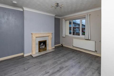 3 bedroom semi-detached house for sale, Anthorn Road, Wigan, WN3