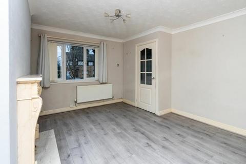 3 bedroom semi-detached house for sale, Anthorn Road, Wigan, WN3