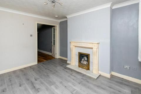 3 bedroom semi-detached house for sale, Anthorn Road, Wigan, WN3