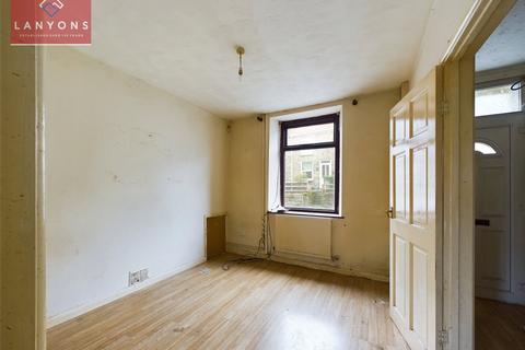 2 bedroom terraced house for sale, East Road, Tylorstown, Ferndale, Rhondda Cynon Taf, CF43