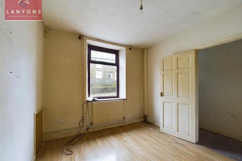 2 bedroom terraced house for sale, East Road, Tylorstown, Ferndale, Rhondda Cynon Taf, CF43