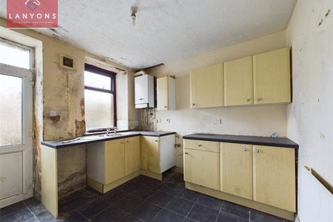 2 bedroom terraced house for sale, East Road, Tylorstown, Ferndale, Rhondda Cynon Taf, CF43