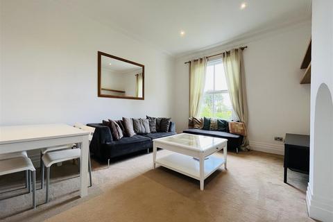 2 bedroom apartment to rent, Rotton Park Road, Edgbaston