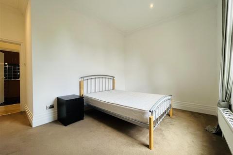 2 bedroom apartment to rent, Rotton Park Road, Edgbaston