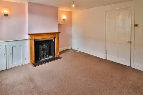 2 bedroom terraced house for sale, New Cut, Hadleigh