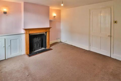 35 New Cut, Hadleigh, Ipswich, IP7 5DA
