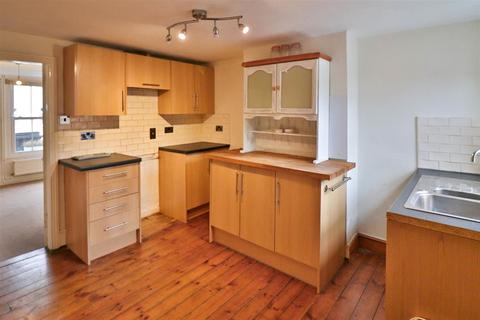 35 New Cut, Hadleigh, Ipswich, IP7 5DA