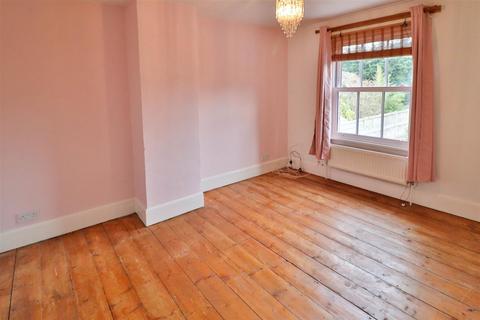 35 New Cut, Hadleigh, Ipswich, IP7 5DA