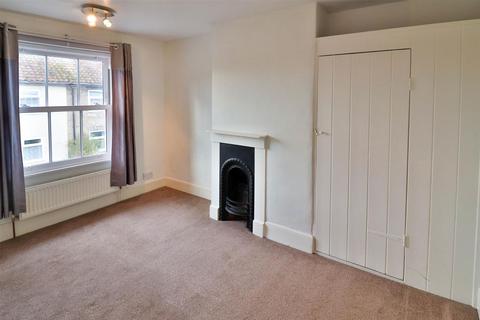 35 New Cut, Hadleigh, Ipswich, IP7 5DA