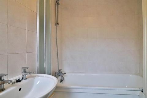 35 New Cut, Hadleigh, Ipswich, IP7 5DA