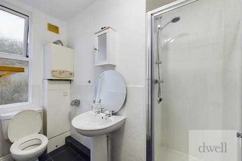 undefined, Oakwood Avenue, Oakwood, Leeds, LS8