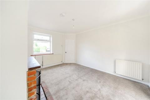 3 bedroom terraced house to rent, Sibleys Rise, South Heath, Great Missenden, Buckinghamshire, HP16