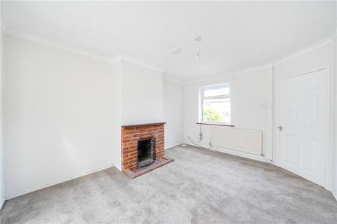 3 bedroom terraced house to rent, Sibleys Rise, South Heath, Great Missenden, Buckinghamshire, HP16