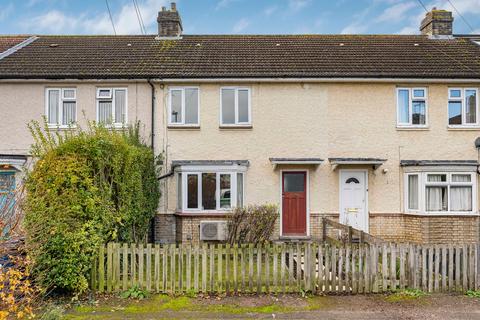 2 bedroom terraced house for sale, Hawthorn Way, Cambridge CB4