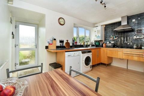 3 bedroom terraced house for sale, Roundhead Fold, Apperley Bridge, Bradford, BD10