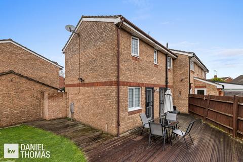 44 Howard Close, Waltham Abbey, EN9 1XA