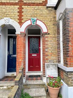 3 bedroom terraced house for sale, Godinton Road, Ashford TN23