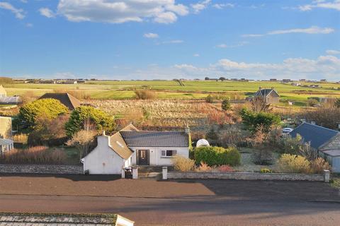 2 bedroom cottage for sale, Morven View, Main Street, Lybster, Caithness