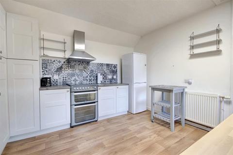 Morven View Main Street, Lybster, KW3 6BJ