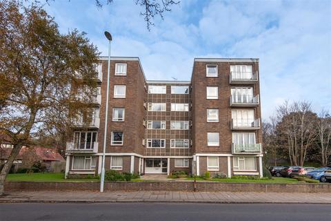 2 bedroom flat for sale, Wykeham Road, Worthing