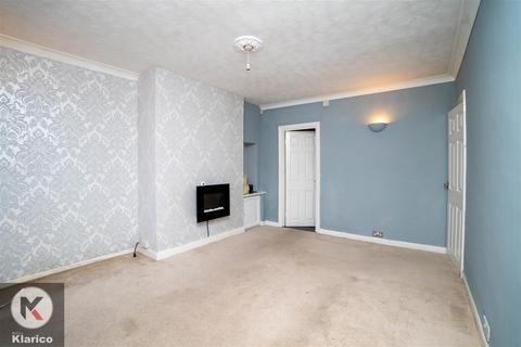 2 bedroom terraced house to rent, Beauchamp Road, Birmingham B13