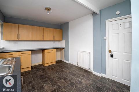 2 bedroom terraced house to rent, Beauchamp Road, Birmingham B13