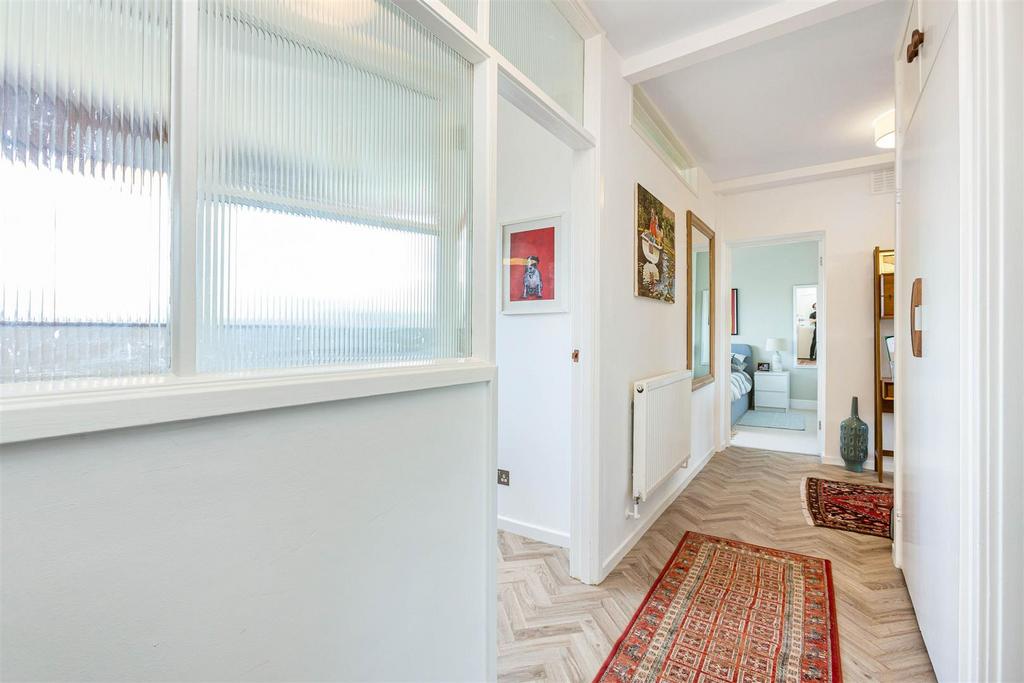 JA-7 Suffolk House-6.jpg