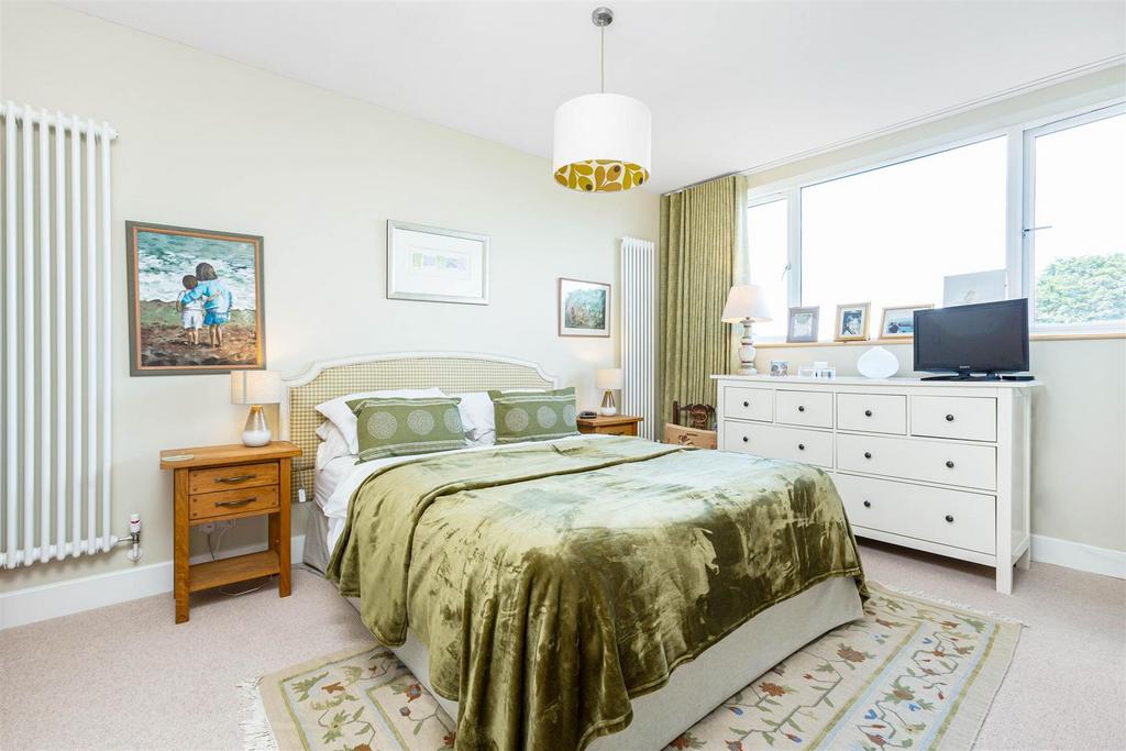 JA-7 Suffolk House-21.jpg