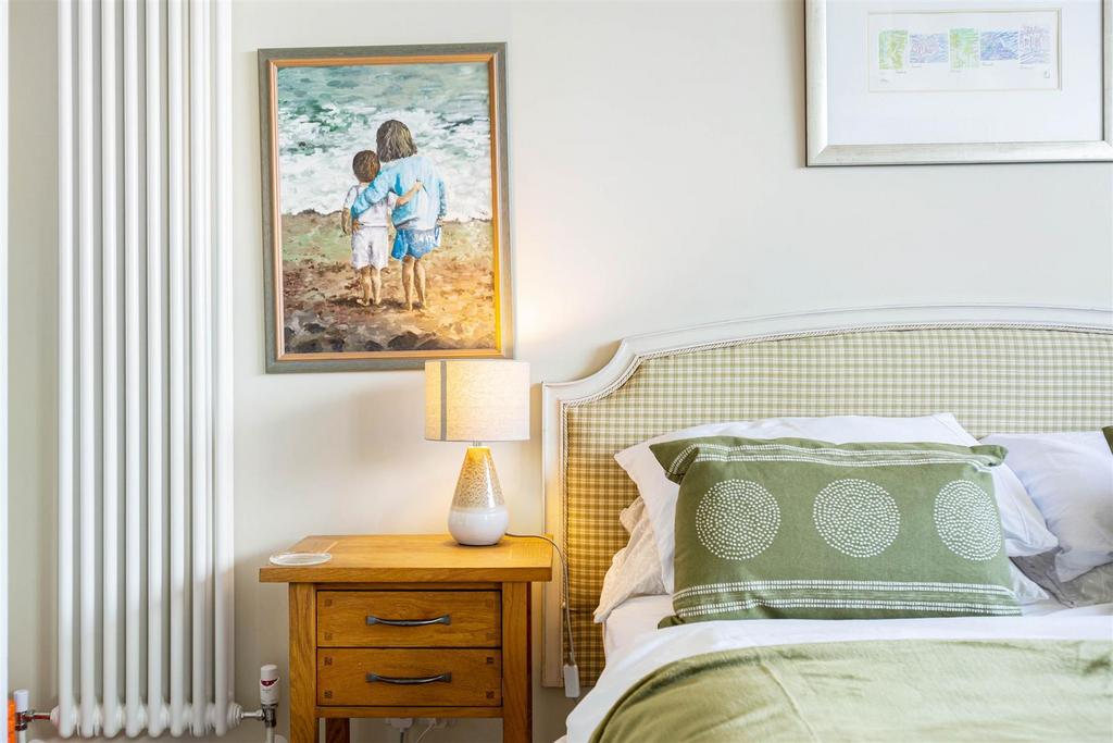 JA-7 Suffolk House-19.jpg