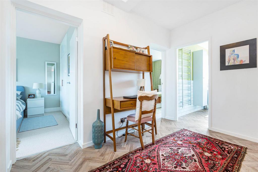 JA-7 Suffolk House-17.jpg