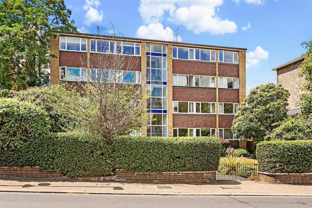 JA-7 Suffolk House-1.jpg