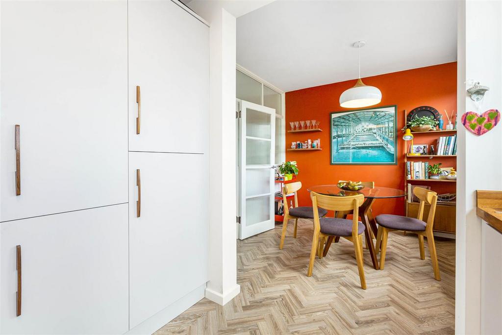 JA-7 Suffolk House-5.jpg