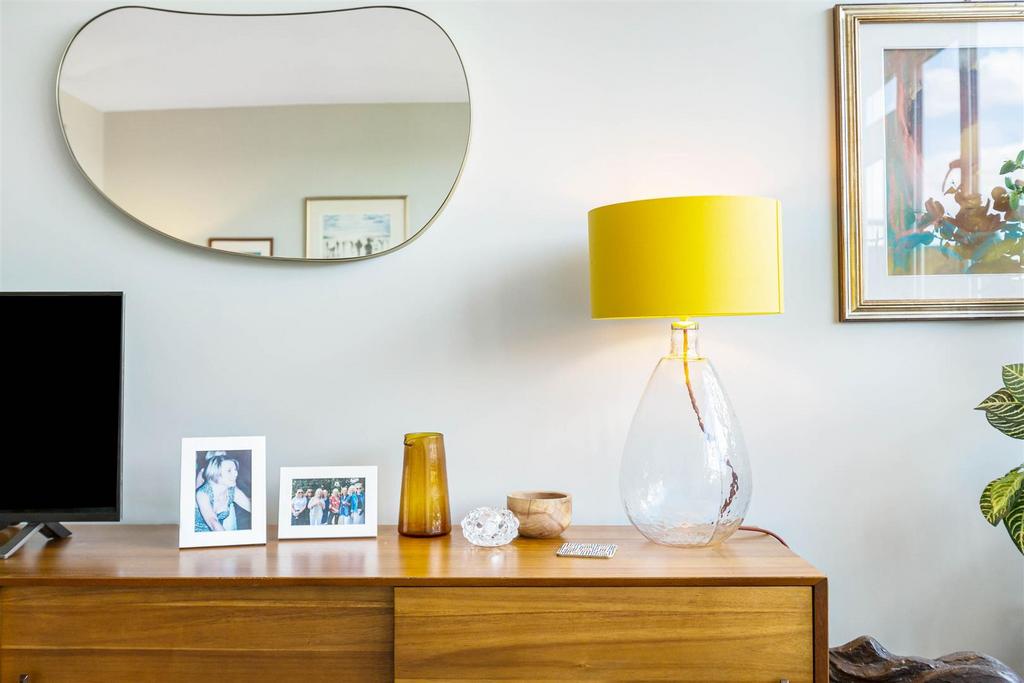 JA-7 Suffolk House-10.jpg