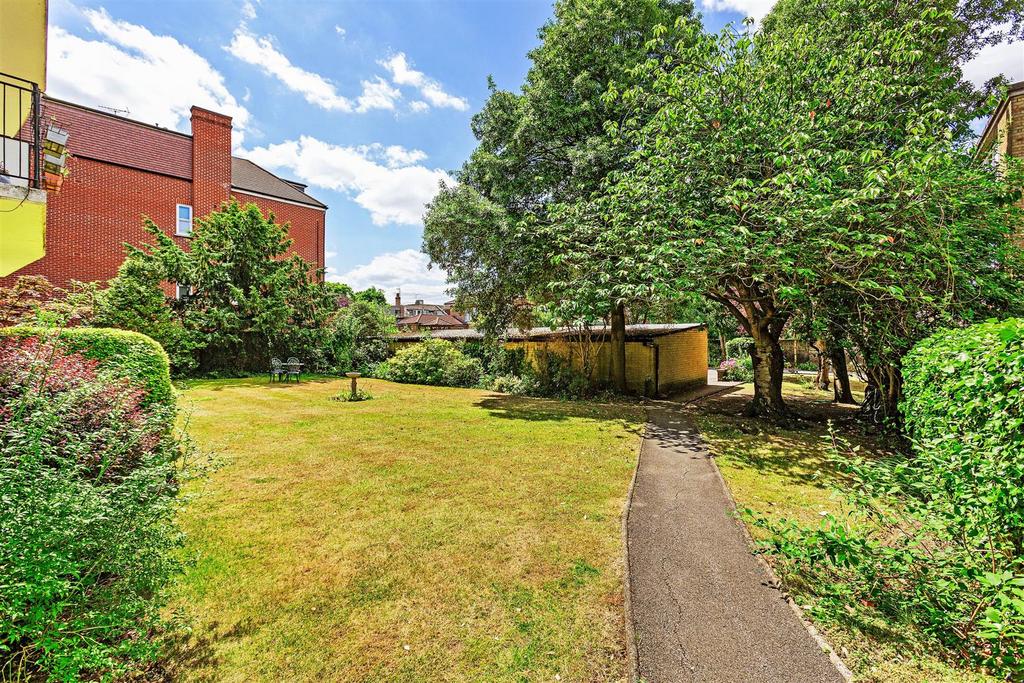 JA-7 Suffolk House-3.jpg