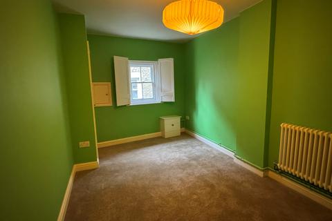 1 bedroom terraced house to rent, Whittox Lane, Frome BA11