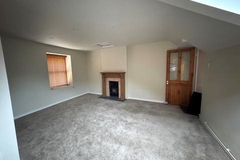 1 bedroom terraced house to rent, Whittox Lane, Frome BA11