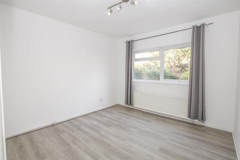 1 bedroom flat to rent, Heriot Road, Hendon, NW4