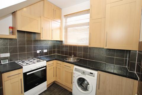 1 bedroom flat to rent, Heriot Road, Hendon, NW4