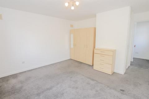 1 bedroom flat to rent, Heriot Road, Hendon, NW4