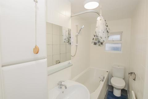 1 bedroom flat to rent, Heriot Road, Hendon, NW4