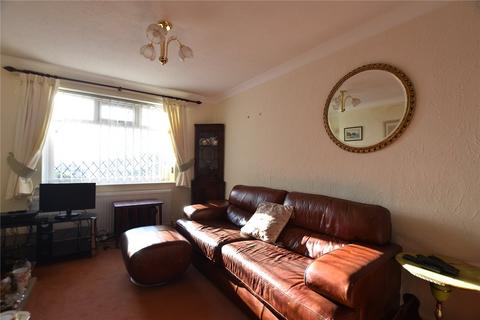 2 bedroom semi-detached bungalow for sale, Grasmere Road, Royton, Oldham, Greater Manchester, OL2