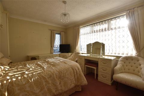 2 bedroom semi-detached bungalow for sale, Grasmere Road, Royton, Oldham, Greater Manchester, OL2