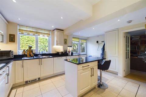 3 bedroom bungalow for sale, Linkway, Crowthorne, Berkshire, RG45