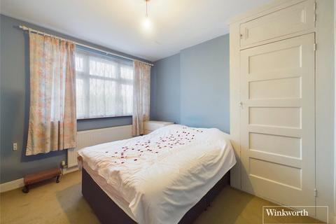 3 bedroom semi-detached house for sale, Melcombe Gardens, Middlesex HA3