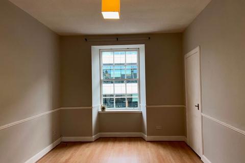 2 bedroom flat to rent, East Fountainbridge, ,