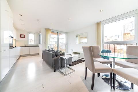 2 bedroom apartment for sale, Vintry Court, London SE1