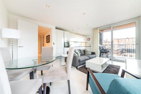 2 bedroom apartment for sale, Vintry Court, London SE1