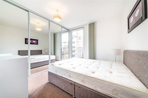 2 bedroom apartment for sale, Vintry Court, London SE1