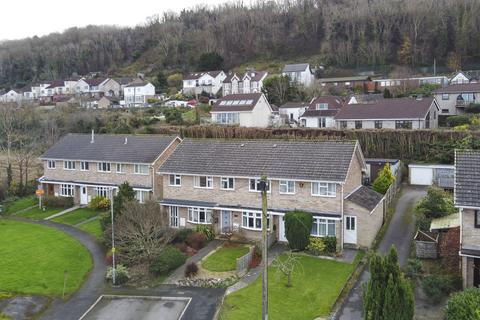 3 bedroom terraced house for sale, Kewstoke, Weston-super-Mare BS22