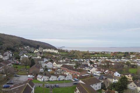 3 bedroom terraced house for sale, Kewstoke, Weston-super-Mare BS22